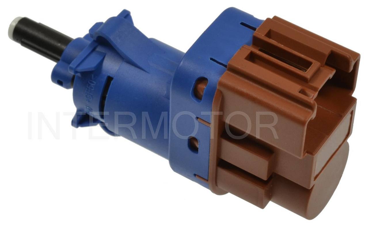 Fiat Brake Light Switch SLS538 Standard Ignition Standard Ignition SLS538